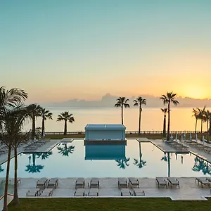 Sunrise Jade - Adults Only ***** Πρωταράς